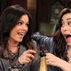 Illustration for article titled iHow I Met Your Mother/i: “How Your Mother Met Me”